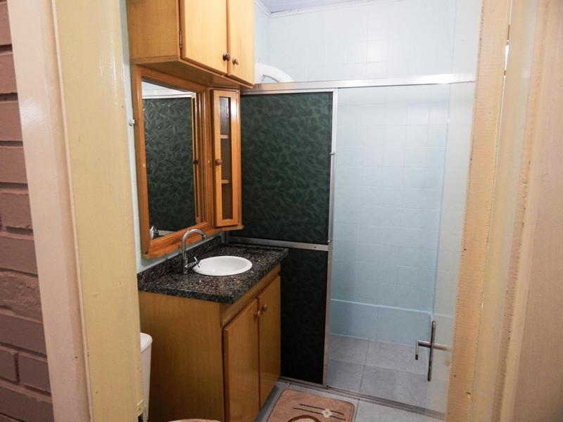 Apartamento Centro Gramado Dış mekan fotoğraf